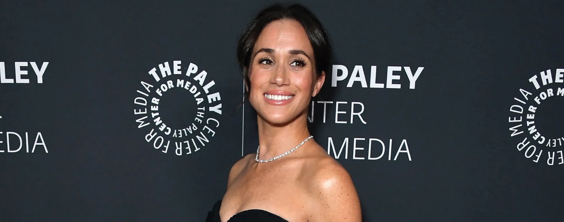 Nova Marca de Meghan Markle pode estar em apuros - Atual Marcas